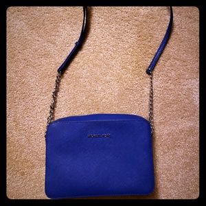 Michael Kors  purse